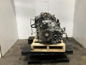 Detroit DT12 Transmission 