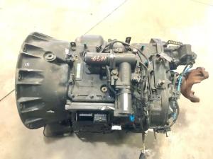 Eaton Fuller FAO16810S-EP3