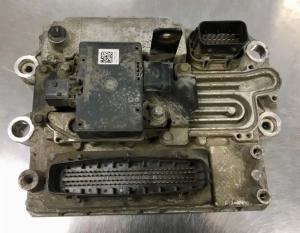 DD15 After Treatment Control Module 