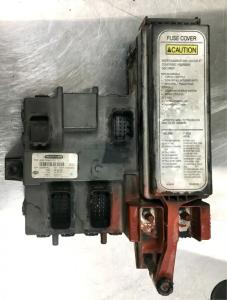 Good Used SAM Chassis Module 