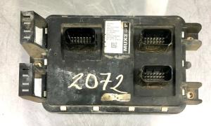 Paccar Kenworth Peterbilt Chassis Control Module 