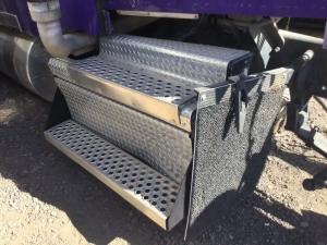 2022 Kenworth T800 Emission Assembly 