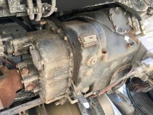 Eaton Fuller RTLO14909ALL