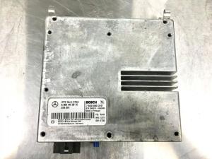 Freightliner Bosch ICCP COntrol Module 