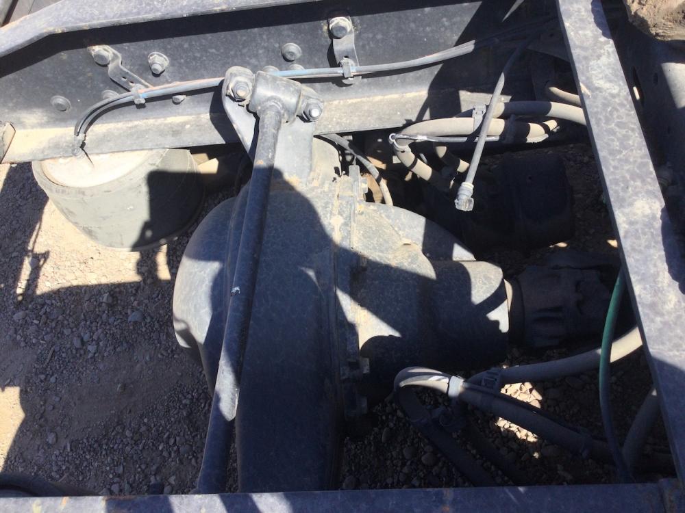 Detroit DA-RT-40 0.4