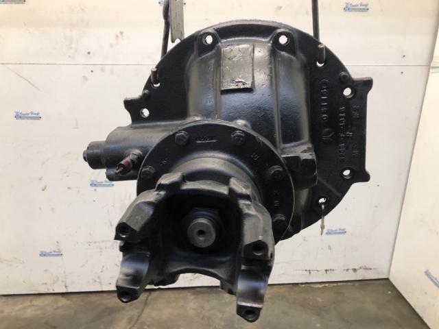 Meritor Rockwell MR2014X