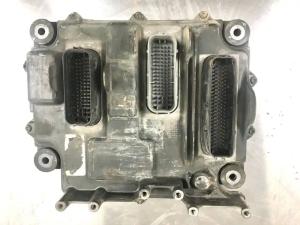 Paccar MX13 ECM 