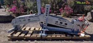 Protote Model 8 Elite