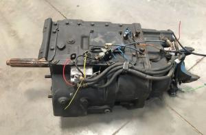 Eaton Fuller RTLO16908LL
