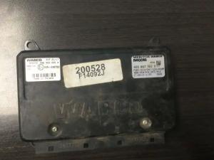 Freightliner Wabco ABS Module 
